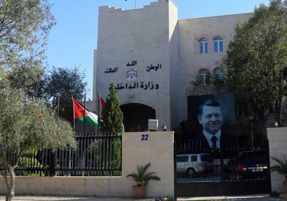 اتخاذ إجراءات جديدةبخصوص العمالة الوافدة