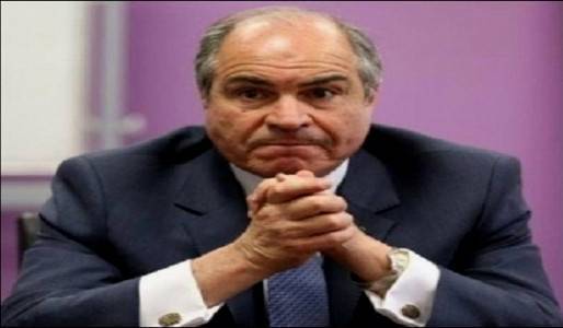 المُلقي..توجّه نحو الإلكتروني