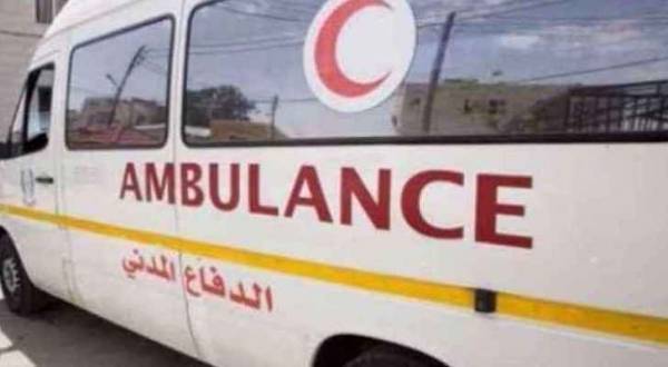 الزرقاء:إصابة عائلة بتسمم غذائي تناولوا إفطاراً بأحد المطاعم الشعبية