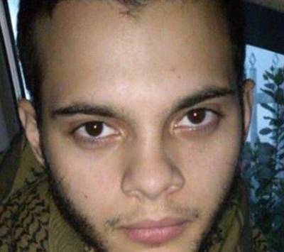 مُرتكب هجوم فلوريدا تأثر بداعش