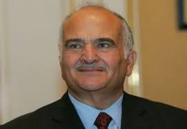 الامير الحسن ونكته عالوجع