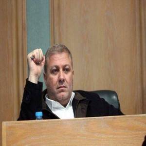 (10) نواب في عضوية لجنة تقصي الحقائق بأحداث الكرك