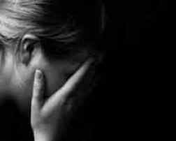 نداء إلى أهل الخير والقلوب الرحيمة ... قصة ليلى مع والدتها في صويلح