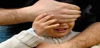 طفل فبرك عملية اختطافه..إقرأ التفاصيل