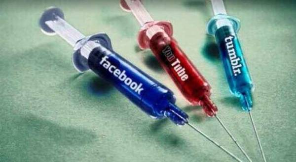 وحدة مكافحة الجرائم الإلكترونية تحذر من خطاب الكراهية