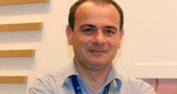  قول والله  .. الوزير الخصاونة : النجار موقوف على قضية أمن دولة بالأمارات ..!!