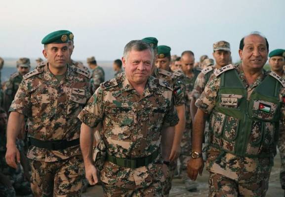 صندوق دعم أُسر الشهداء: وفاء القائد وتقديره لتضحيات جنده