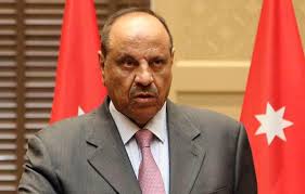 حماد : التشريعات الجديدة لتجفيف منابع الأرهاب ومصادر تمويله