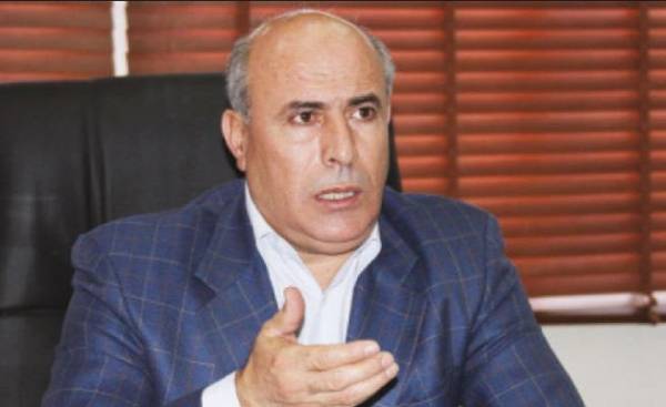 المؤسسة الاستهلاكية المدنية تمارس إذلالها بحق الصناعة الوطنية يا دولة الرئيس