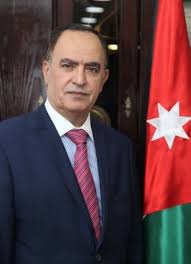 الصرايرة يدعو المناجم والتعدين للجلوس على طاولة المفاوضات باشراف وزارة العمل