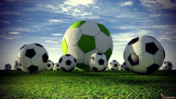 4 مباريات ببطولة الكاس غدا