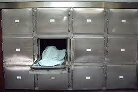 ارتفاع حالات الانتحار في الكرك إلى 10