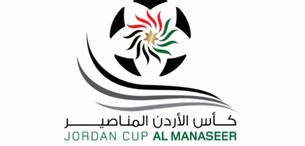 انتصاران للأهلي والوحدات على المنشية والصريح بالكأس