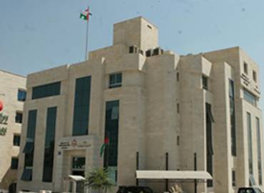 الشؤون السياسية تنذر 30 جمعية.... اسماء