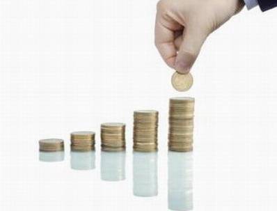 فرض ضريبة على فاتورة المياه