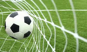 شباب الخليل الفلسطيني والعهد اللبناني يلتقيان غدا في عمان