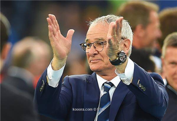 ​مفاجآت ومفارقات في اختيار أفضل مدرب لجائزة الفيفا