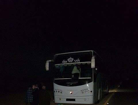 أمام وزير الأوقاف..من المسؤول عن أرواح المعتمرين؟!