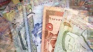 تجار معروفين يحرقون الأسعار في أسواق العبدلي