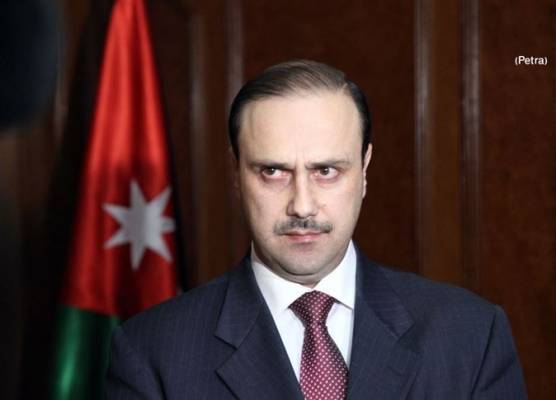 الأردن يدين الهجوم الإرهابي في العريش المصرية