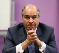 لماذا الاستثناء من ديوان التشريع  يا دولة الرئيس بخصوص رئيس مفوضيين الطيران المدني