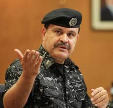 خبر تعيين حسين هزاع المجالي رئيسا للديوان الملكي .. نشطاء ينشرون إشاعة ومواقع أخبارية تتبنى