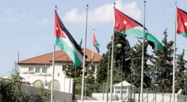 مجلس الوزراء يعقد اجتماعه السبت