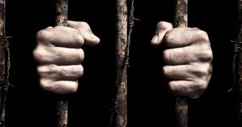 الأمن يعتقل الناشطين الخلايلة والعسوفي في الزرقاء