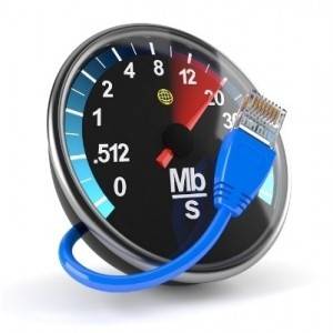 اﻷردن  السابع  عربيا بسرعة الانترنت