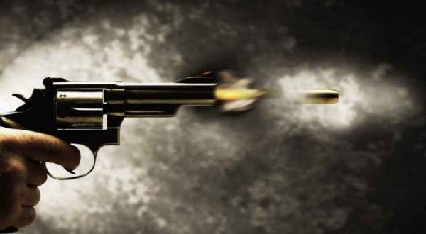 تفاصيل جديدة بخصوص قاتل طفلته واخر ما قاله لزوجته في جبل النزهة