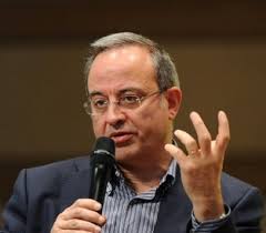 المعشر:هيكلية قوانين الانتخاب اوجدت مجلس نواب لا يحظى بتأييد شعبي