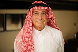 صبيح المصري : لا أملك سوى الجنسية السعودية ولا اعرف ثروتي