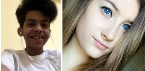 «شاهد» في 10 صور … حقائق لا تعلمونها عن “كريستينا” حبيبة “أبو سن”