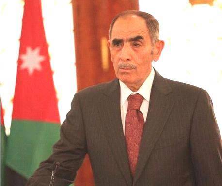 25 معلومة جديدة لا تعرفها عن وزير الداخلية الجديد !