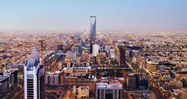 الاردن يشارك في اجتماع رؤساء هيئات الأركان في الرياض