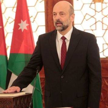 20 معلومة جديدة لا تعرفها عن وزير التربية و التعليم الجديد !