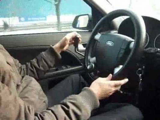 تعديل نظام الاعفاءات الجمركية للمعاقين.. تفاصيل