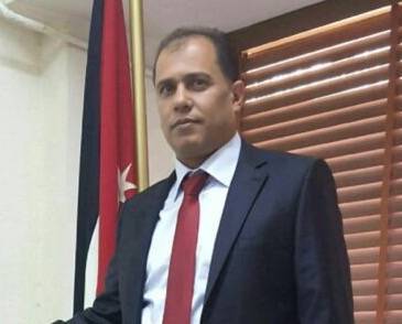 الناطق الرسمي للبلديات عباس هميسات : لا صحة لأخبار حل المجالس المحلية ...