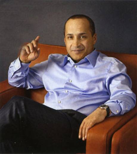 بالفيديو قصر زياد المناصيرفي دابوق من الداخل