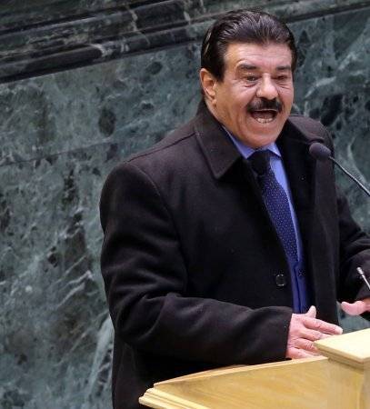 الفلحات: على الحكومة والبنوك حل قضية البيع الآجل