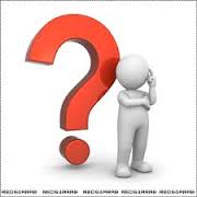 هل «التربية» بحاجة إلى وزير من كادرها؟