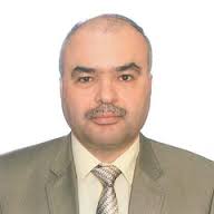 الخبير الاقتصادي الرفاتي يكتب:البدائل المقترحة لتوفير الإيرادات بدلا من اللجوء الى رفع الأسعار