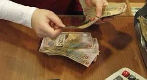 108 آلاف إمرأة مقترضة من البنوك