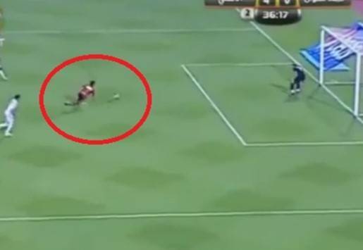 أشهر 10 ركلات جزاء ضيعها لاعبون متميزون  فيديو