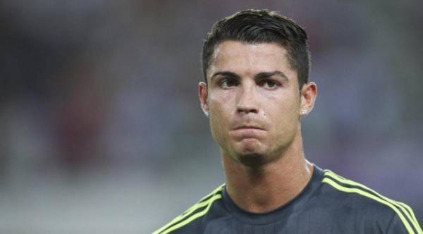 مفاجأة.. هذا هو أغلى لاعب في العالم ورونالدو حل سابعا