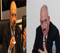 إصلاح التعليم بين الذنيبات والرزاز..!!