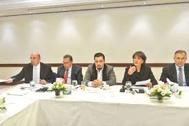 العزوني: ضرورة استحداث خطط تنافسية لاستقطاب السياح