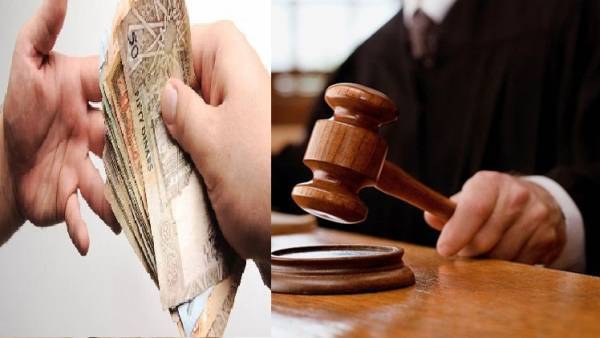 يحدث في عمّان:متنفذة لبنانية تطلب فدية لإبنها الأردني من سعودي 35مليون ديناراً !!