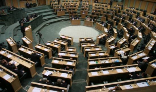 كتلة العدالة النيابية تستنكر ما تناقلته بعض المواقع الإلكترونية وتؤكد مؤسسة عملها