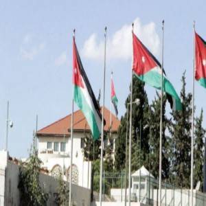 احالات على التقاعد لكبار الموظفين في مجلس النواب (اسماء)